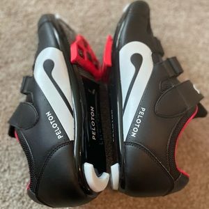 Peloton Shoes